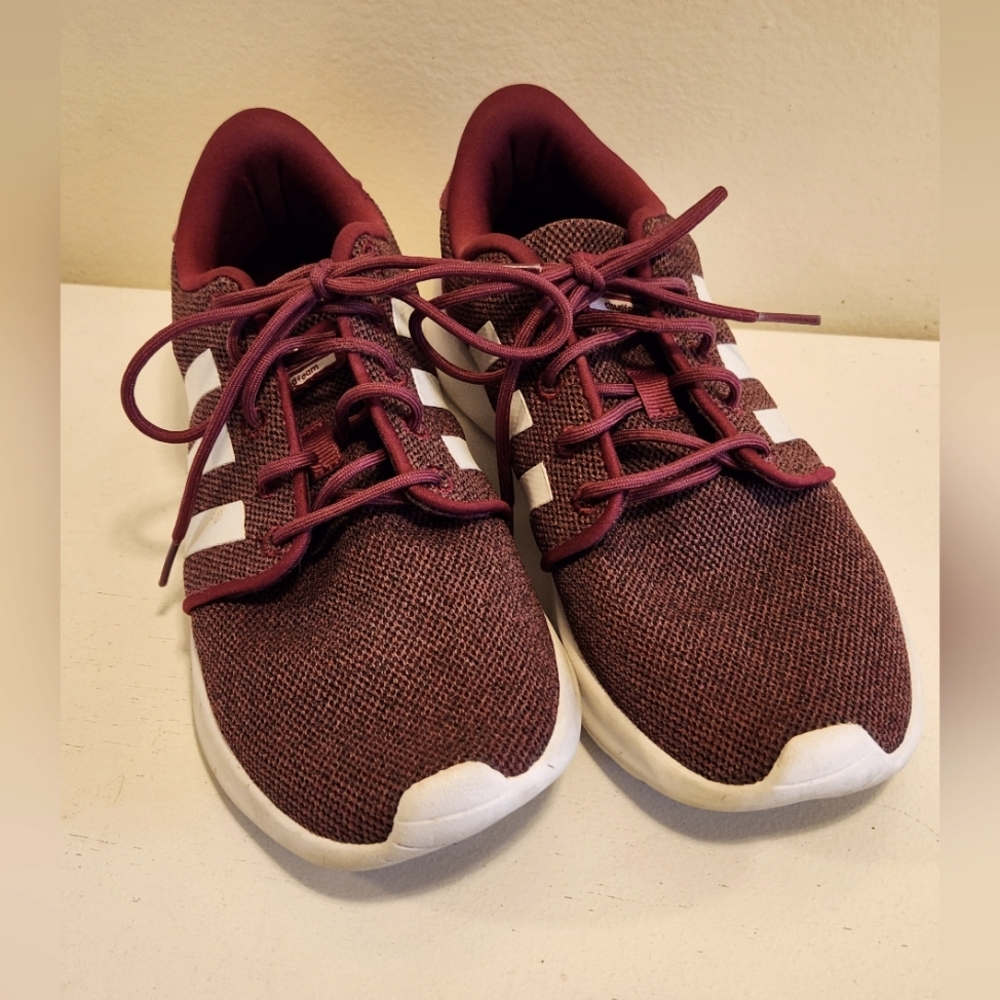 Adidas/cloudform/womens